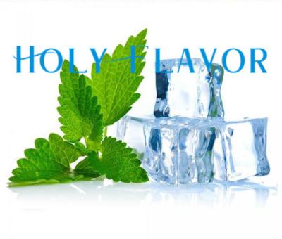 China holyflavor Mint Flavour Enhancer of Lemon Mint Flavour for E Liquid Vape Juice est Fruit Flavor for Vape for sale