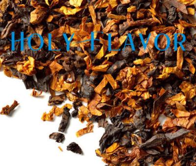 China holyflavor Concentrated Ry4 Tobacco Flavour for Vape Supplier in China for sale