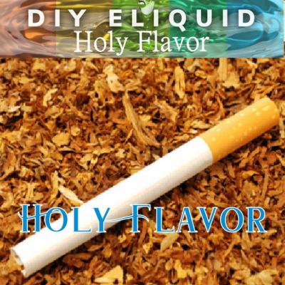 China Tobacco with Fruit Mix Flavour Food Grade Flavor Tobacco Flavor for Vape for sale