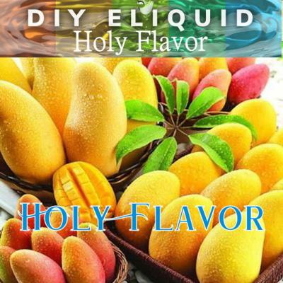 China Lemon Fruit Flavor Vape Flavour Liquid Vg Pg Based Concentrated Green Apple Fruit Flavor for Vape for sale