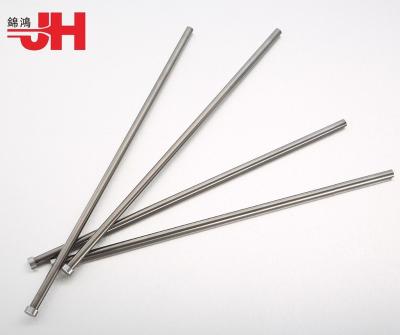 China Z41 High Precision 1530 Din Steel Ejector Pins Factory Sales Directly for sale