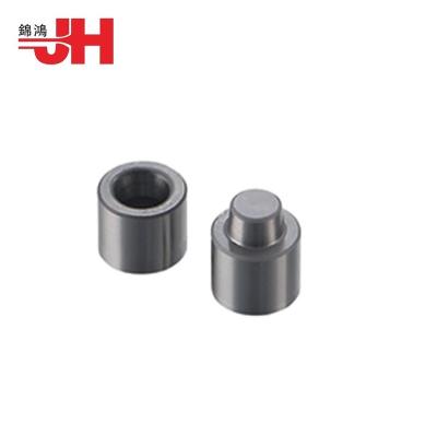 China SK3 Precision Mold Taper Block Sets for sale