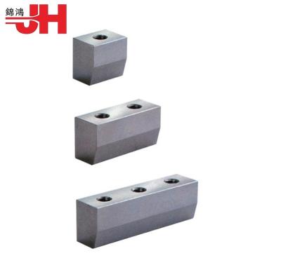 China Customized SKS3 Mold Locking Block for sale