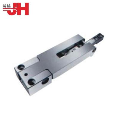 China Steel Mold Lock Sets Spring Latch for sale