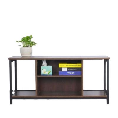 China Style Adjustable Factory Minimalism Direct Household Furniture TV Cabinet (Other) for sale