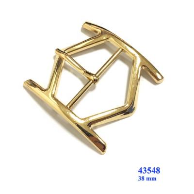 China Shoe Buckle Fancy Metal Shoe Pin Buckles For Ladies Shoe Zinc Alloy Accessories for sale