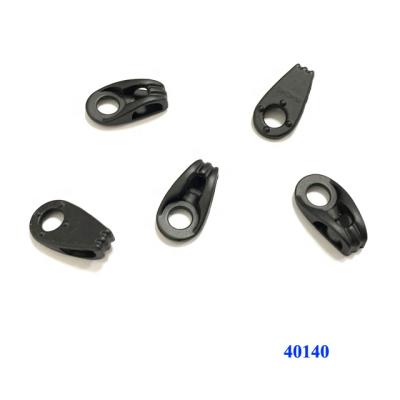 China Shoe Accessories Wholesale Metal Boot Hooks With Rivets Combine Shoe Eyelet Hooks for sale