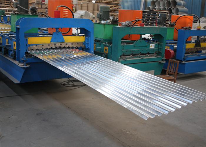 Verifizierter China-Lieferant - Jinan  Zhaoyang  Aluminium  Industry Co., Ltd