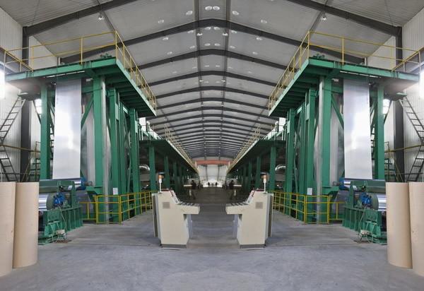 Verified China supplier - Jinan  Zhaoyang  Aluminium  Industry Co., Ltd