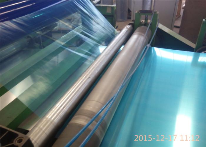 Proveedor verificado de China - Jinan  Zhaoyang  Aluminium  Industry Co., Ltd