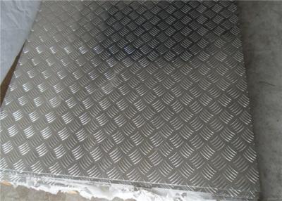 China 1220mm * die Weinfarbe-beschichteter Stuck prägte Aluminiumblatt-/Aluminiumblatt-Antirost zu verkaufen