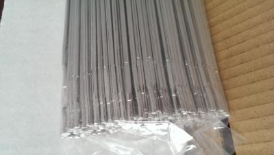 China Aluminum / Aluminium Mig Welding Wire 4043 4047 5183 5356 For Transportation for sale