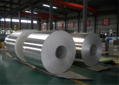 China Four Way Diamond Pattern Pallets Magnesium Aluminum Alloy Sheet / Plate / Coil for sale