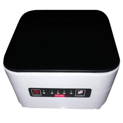 China Porter-home Fashion Popular Efficient Mini Portable Induction Cookers For Kitchen for sale