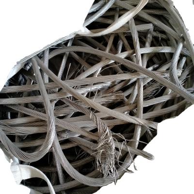 China Hot Sale Aluminum Electricity Wire High Quality 99% Purity Cheap Price China Origin for sale