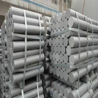 China High quality shipbuilding with pure natural aluminum bars from best price china manufacturer for sale