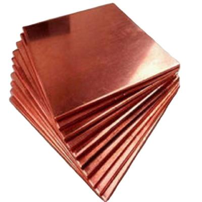 China Copper Cathode / Copper Flat Copper Cathode Pure Copper Cathode Price for sale