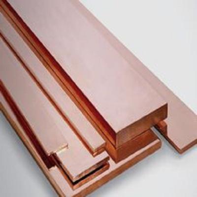 China Copper cathode / high quality 99.99% copper flat copper cathode and electrolytic copper for sale