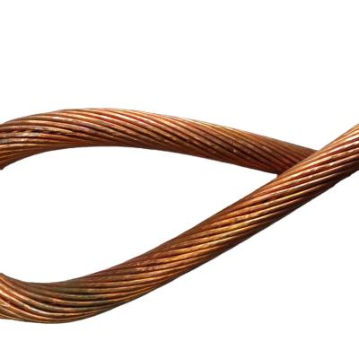 China Electronics copper wire scrap 99.99% Copper Wire Scrap Copper Wire, Brass wire for sale