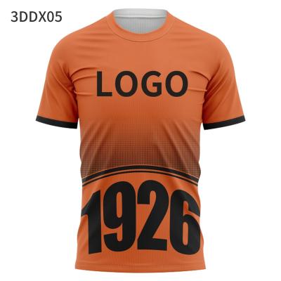 China Shirts & Wholesale Men's Rugby Shirt Men's Rugby Wear Rugby Shirt Basketball Jersey Football Tank Tops Uniforms 3DDX05 for sale