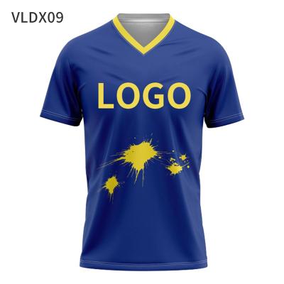 China Shirts & Tops Wholesale Design Customized Custom Football Tank Top Sportswear Football Tank Top Basketball Tank Tops Latest VLDX09 for sale