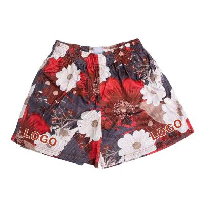 China Fashion Breathable High Quality Mens Workout Shorts Gym Shorts Mens 5 Inch Running Man Basketball Shorts POWER35 for sale