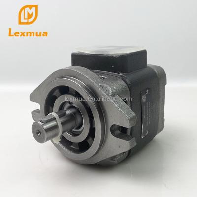 China Forklift Truck\Dump Truck\Servo Hydraulic System Gear Pump Hg10-32-13-01R-Vpc Hg10-25-13-01R-Vpc Hg11-63-40-01R-Vpc Hg21-160-25-01R- Vpc for sale