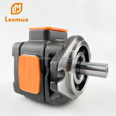 China Cast Iron Pgh3 Pgh4 Pgh5 Pgh Pgh3-2x/011re07vu2pgh5-2x/160re07vu2 Series Pgh4-3x/040re11vu2 Series High Pressure Hydraulic Gear Pump for sale