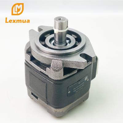 China Pgh2 Pgh3 Pgh4 Pgh5 Pgh3-2x Hydraulic Gear Pump Cast Iron China Lexmua Pgh/011re07vu2 Pgf1-21 1.7ra01vp1 Pgf1-21 1.7ra01vp1 For Trucks for sale