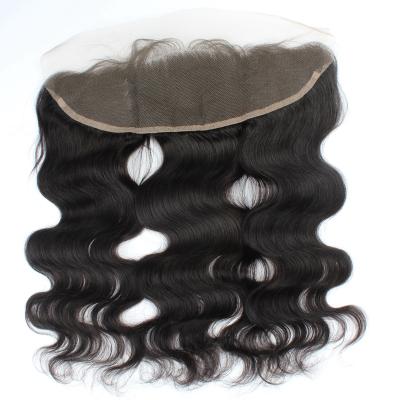 China Body Wave Best Selling Products Hair Wigs Aliexpress Shipping Big Stock 13*4 13*6 Body Wave Brazilian Hair Lace Frontal Wig for sale