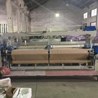 China JUTE Fabric JUTE RAPIER LOM for sale