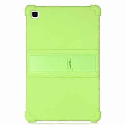 China High Protective Case For Samsung Galaxy Tab A7 10.4 Inch SM-T500 T505 T507 2020 Tab A Tablet Cover for sale