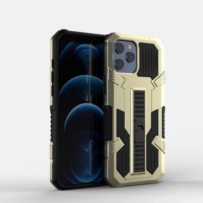 China Shockproof And Shockproof Anti Drop Cell Phone Case For Huawei Mate 40 Mate 40 Pro Phone Case for sale