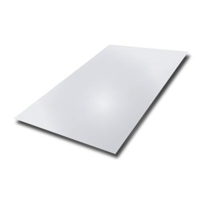 China Construction ASTM SS Sheet 304 316 304l 316l Stainless Steel Plates for sale