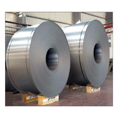 China Construction Factory Price Aisi 410 420 430 Ba 2b Stainless Steel Coil With High Quality for sale