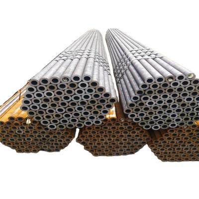 China High quality construction tmt rod bars with cheap price and MTC quality certificate for sale