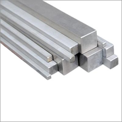 China Construction 301 stainless steel 302 304 316 316l round bar stainless steel price per ton for sale