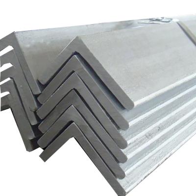 China Length equal 6-19m etc. construction ss 420 stainless steel angle bar suppliers, having high quality and reasonable price for sale