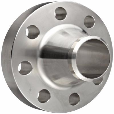 China Manufacture Dn1500 Dn200 Pn10 304 316l 904 Forged Stainless Steel Blind Flange Slip On Flange 316/321 for sale