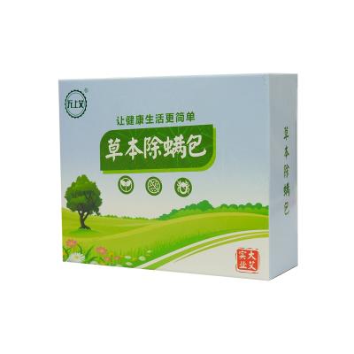 China Remove Mites New Hand Dust Box Multifunctional Mites Remove Plant Vacuum Cleaner For House Bed Sofa for sale