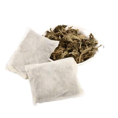 China New Mugwort Foot Product Premium Hot 2021 Hot Detox Foot Bath for sale