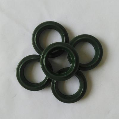 China Oil Resistance Gasket EPDM Seal Ring Standard Rubber Ring Mechanical Rubber Seals for sale