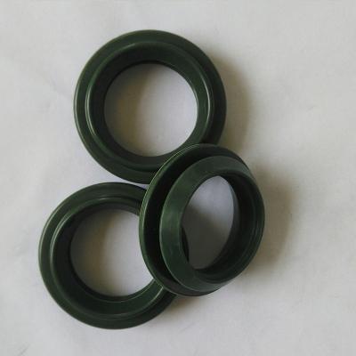 China Oil Resistor Factory Outlet Automobile Rubber Oil Seal O Ring Sealing Ring For Cars for sale