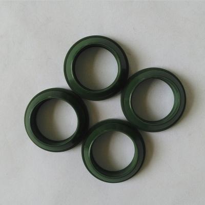 China Oil Resistance Ring Rubber Seal Ring Nitrile O Rubber Ring Sealing Gasket Mechanical Parts for sale