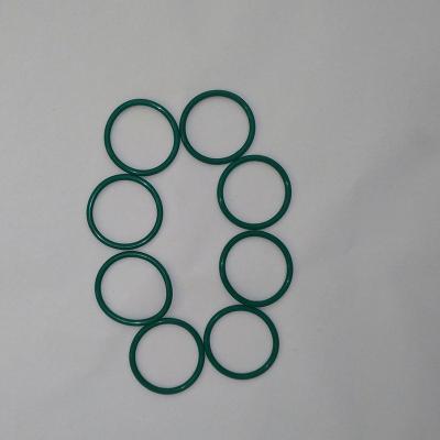 China High Quality Custom Epdm Oil Resistance O Shaped Rubber Cock Ring O Ring for sale