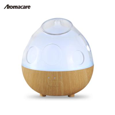 China Hotel Humidifierl Essential Oil Aroma Diffuser for sale