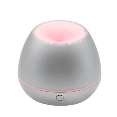 China hotel uk humidifier factory price mobile aroma diffuser desk with good after-sale service for sale