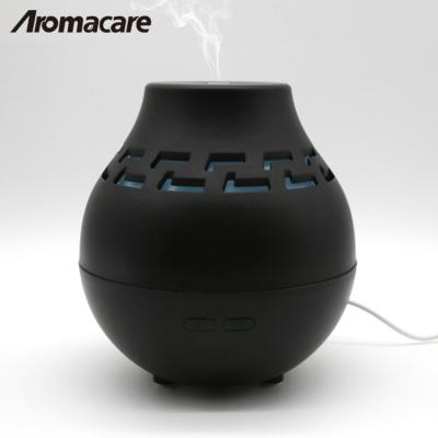 China Easy To Use 150ml USB Ultrasonic Air Humidifier Scent Aroma Diffuser For Home, Office for sale