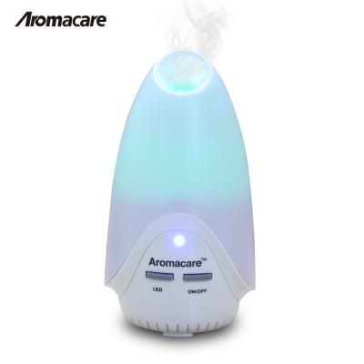 China Automatic Interrupt Function Popular Home Decor For Power Generation Essential Oil Car Diffuser Mist Maker Wholesale for sale