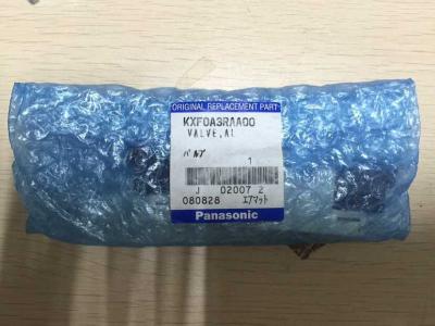 Chine VQZ1220-5MO-C4 pour le bec a changé la valve de KXF0A3RAA00 CM402/CM602 NPM à vendre